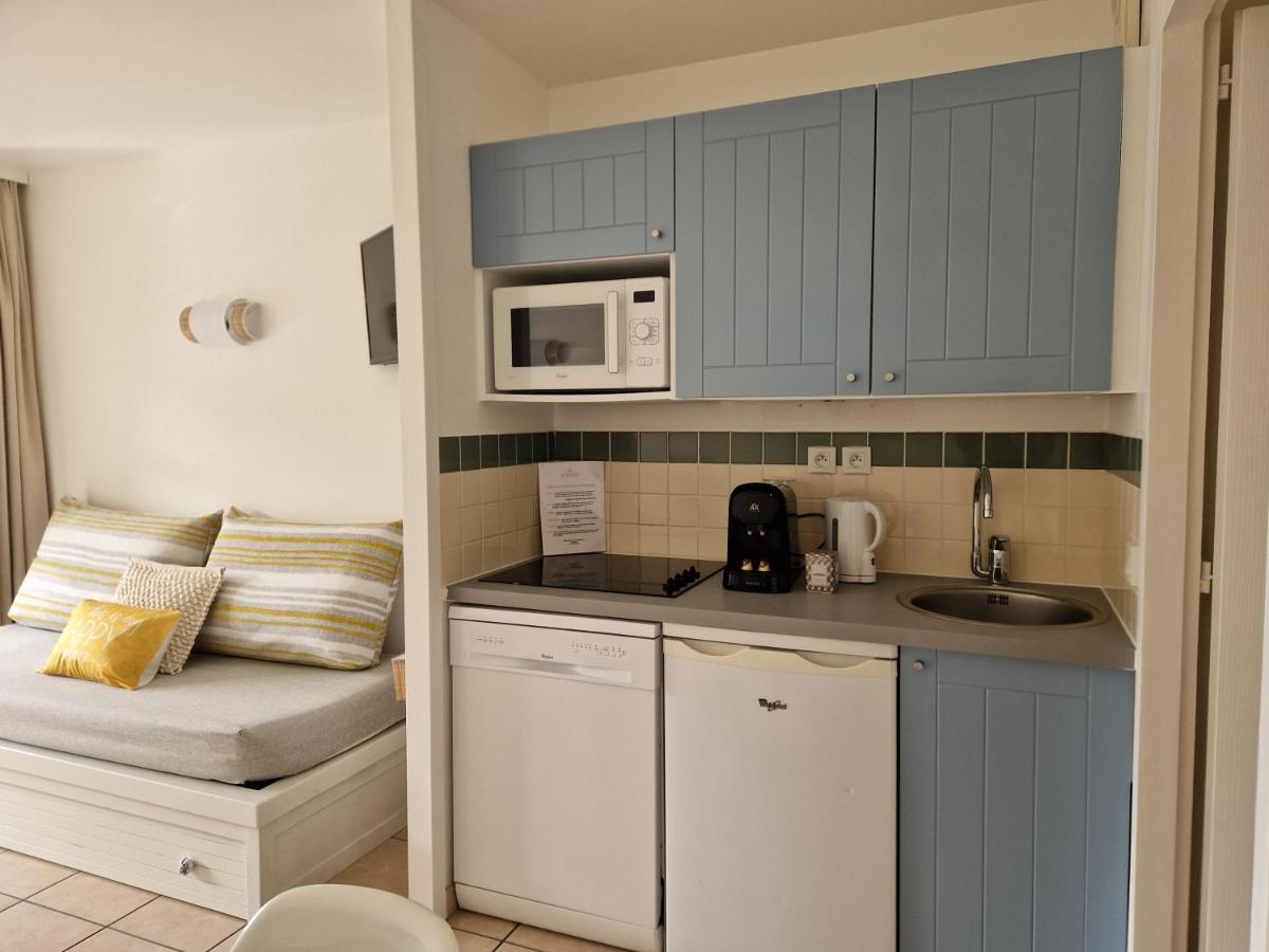 Appartements Au Coeur Du Golf, Proche Du Lac Et Velodyssee Biscarrosse Exteriér fotografie
